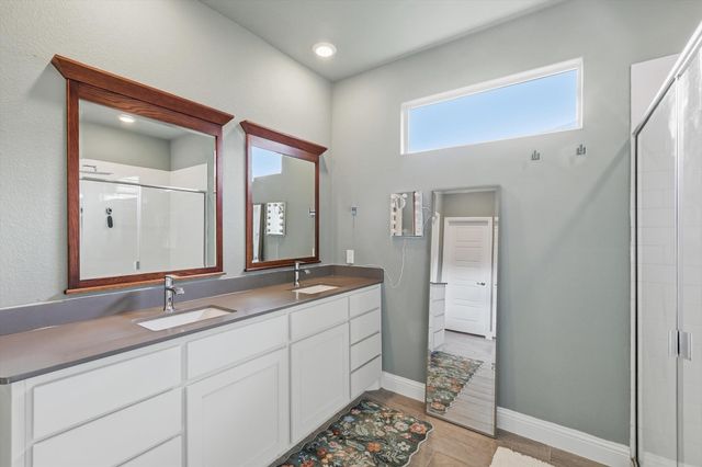 2213 Ruff Road, Denton, TX 76205