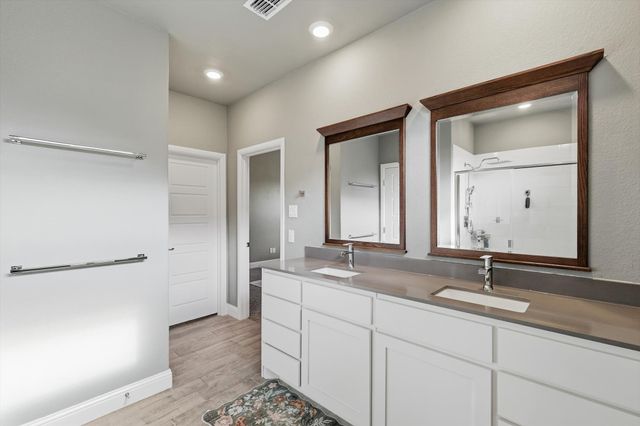 2213 Ruff Road, Denton, TX 76205