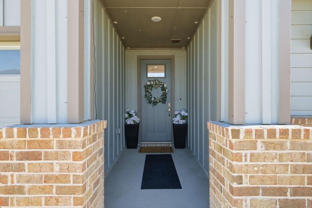 2213 Ruff Road, Denton, TX 76205