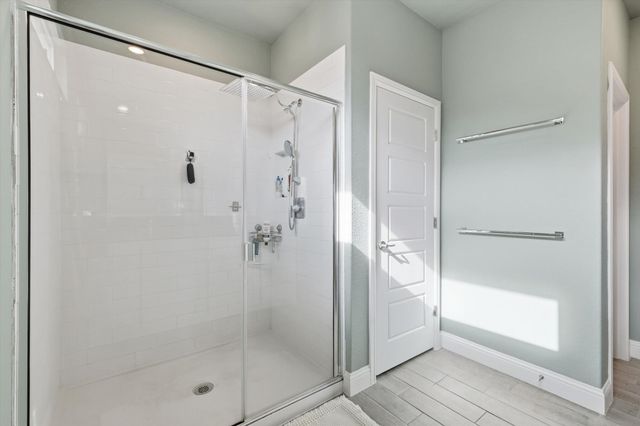 2213 Ruff Road, Denton, TX 76205