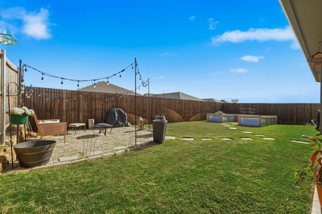 2213 Ruff Road, Denton, TX 76205