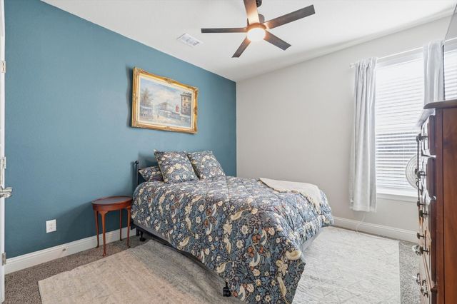 2213 Ruff Road, Denton, TX 76205