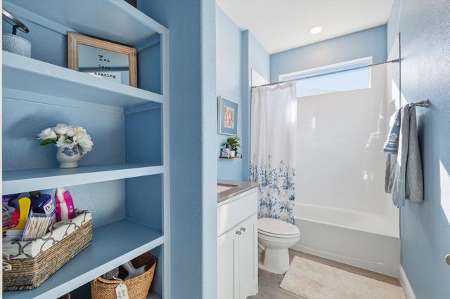 2213 Ruff Road, Denton, TX 76205