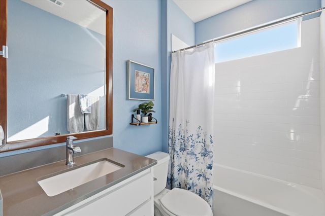 2213 Ruff Road, Denton, TX 76205