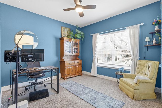 2213 Ruff Road, Denton, TX 76205