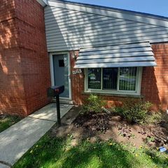 4938 Roosevelt Boulevard, Dearborn Heights, MI 48125