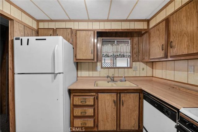 143 Palomar, San Jacinto, CA 92582