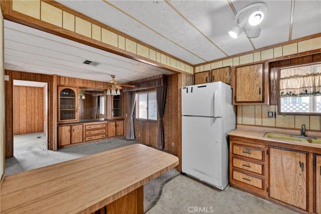 143 Palomar, San Jacinto, CA 92582
