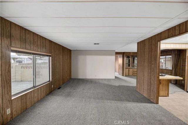 143 Palomar, San Jacinto, CA 92582