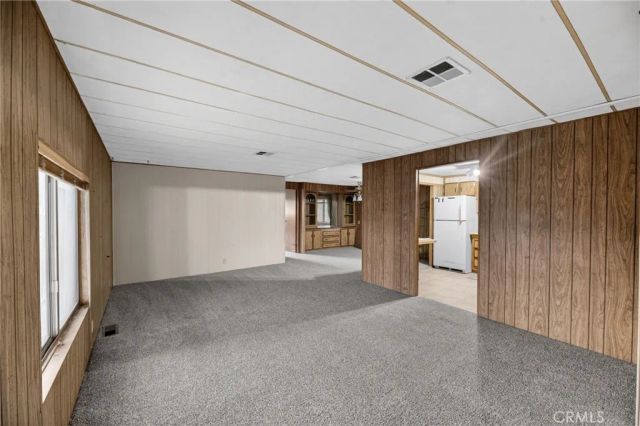 143 Palomar, San Jacinto, CA 92582