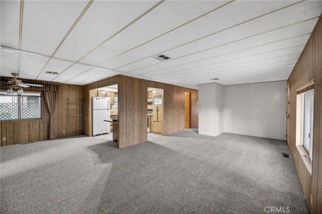 143 Palomar, San Jacinto, CA 92582