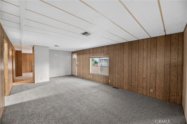 143 Palomar, San Jacinto, CA 92582