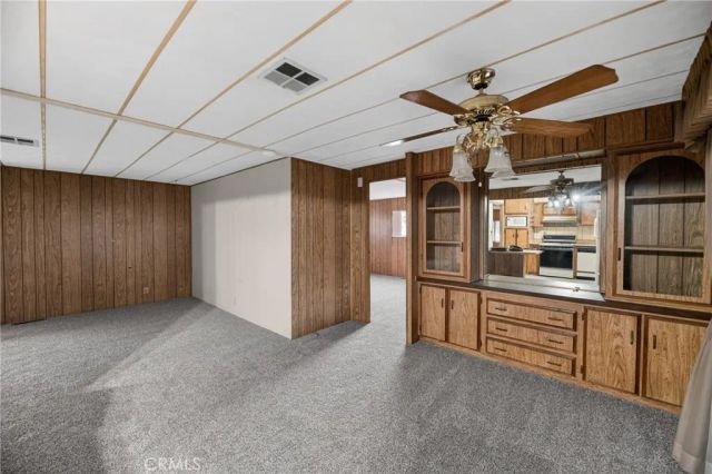 143 Palomar, San Jacinto, CA 92582