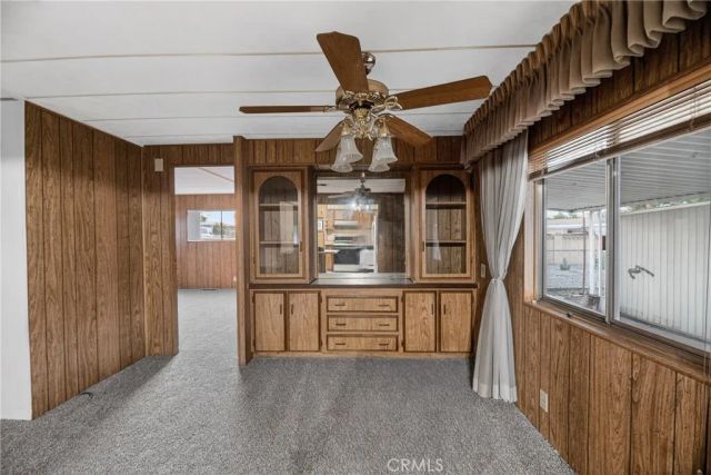 143 Palomar, San Jacinto, CA 92582