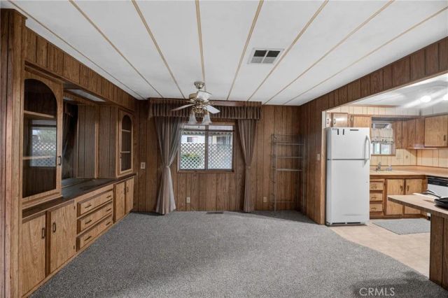143 Palomar, San Jacinto, CA 92582