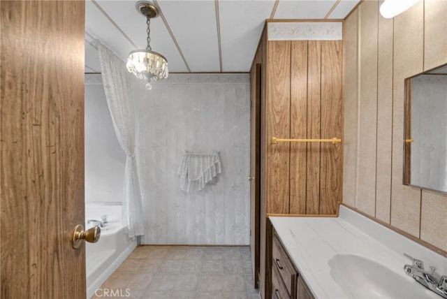 143 Palomar, San Jacinto, CA 92582