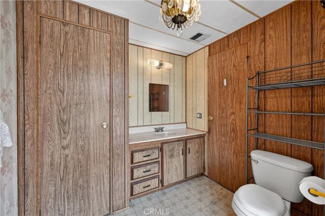 143 Palomar, San Jacinto, CA 92582