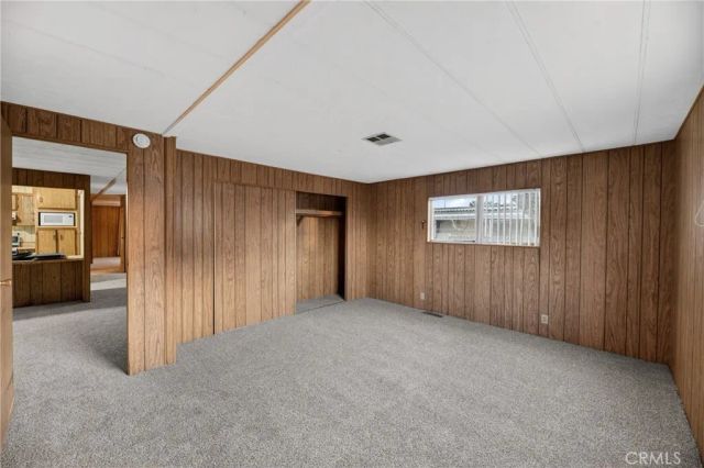 143 Palomar, San Jacinto, CA 92582