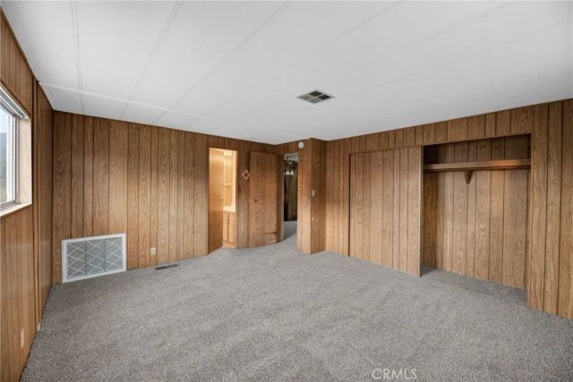 143 Palomar, San Jacinto, CA 92582