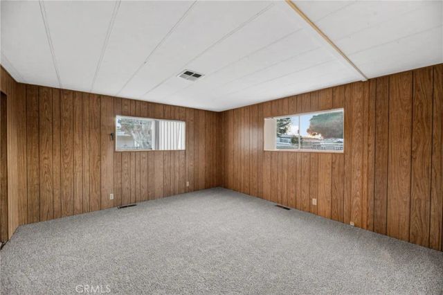 143 Palomar, San Jacinto, CA 92582