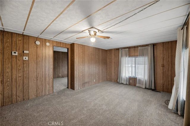 143 Palomar, San Jacinto, CA 92582