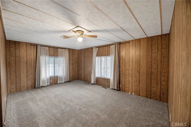 143 Palomar, San Jacinto, CA 92582