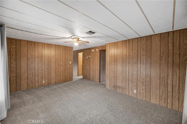 143 Palomar, San Jacinto, CA 92582