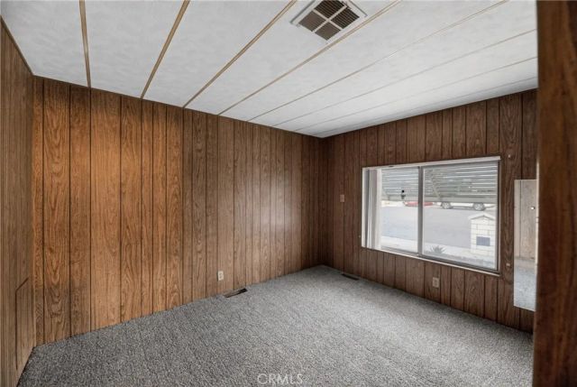 143 Palomar, San Jacinto, CA 92582