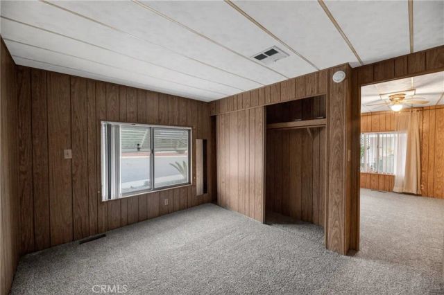 143 Palomar, San Jacinto, CA 92582