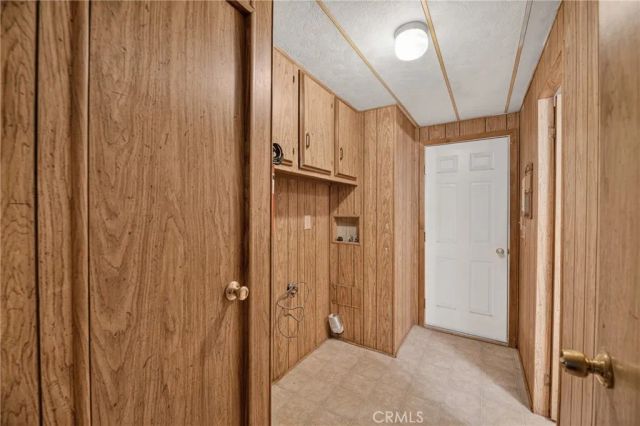 143 Palomar, San Jacinto, CA 92582