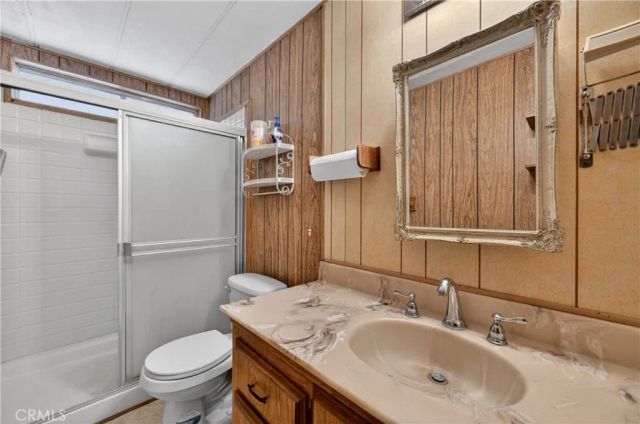 143 Palomar, San Jacinto, CA 92582