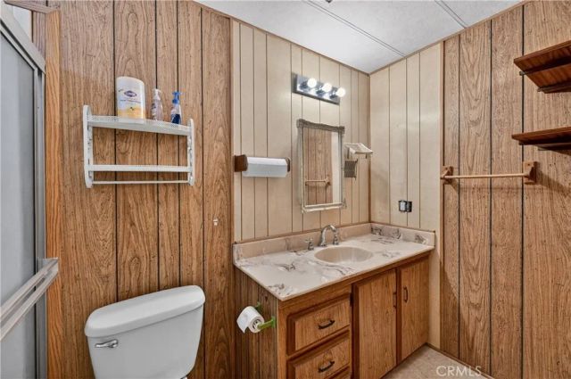 143 Palomar, San Jacinto, CA 92582