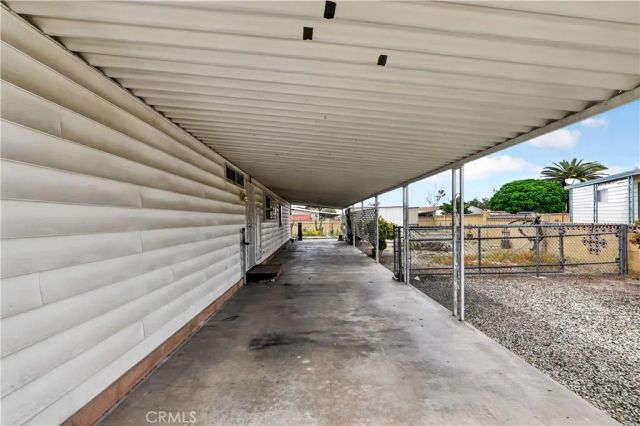 143 Palomar, San Jacinto, CA 92582