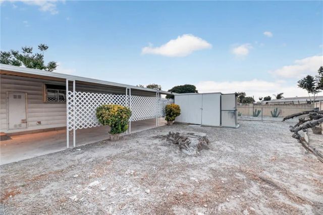 143 Palomar, San Jacinto, CA 92582