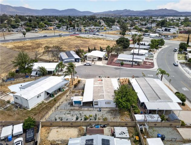 143 Palomar, San Jacinto, CA 92582