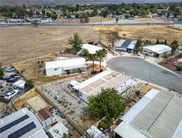 143 Palomar, San Jacinto, CA 92582