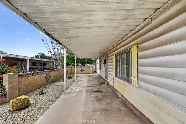 143 Palomar, San Jacinto, CA 92582