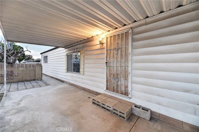 143 Palomar, San Jacinto, CA 92582