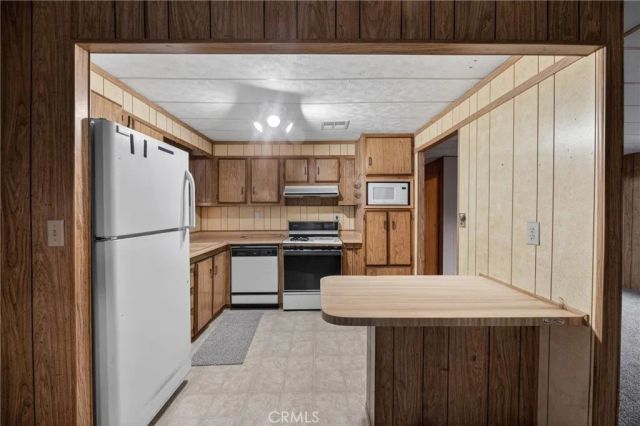 143 Palomar, San Jacinto, CA 92582