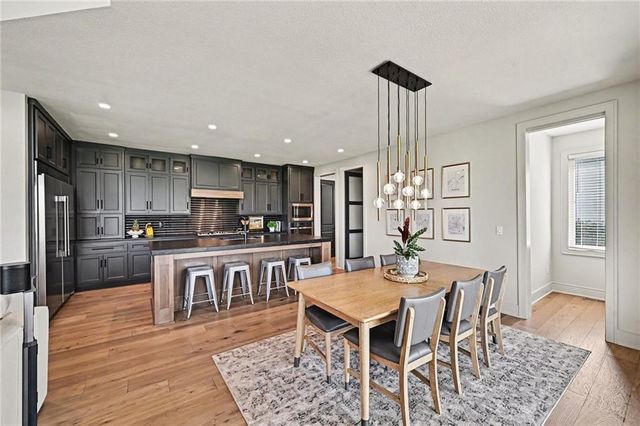 3410 NE 102nd Street, Kansas City, MO 64155