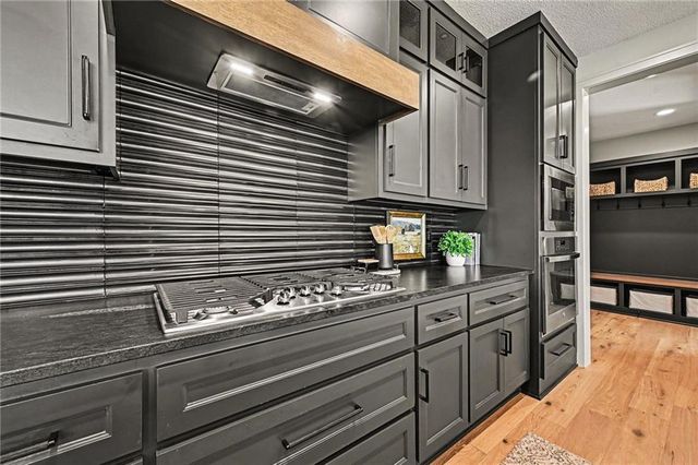 3410 NE 102nd Street, Kansas City, MO 64155