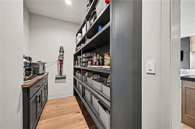 3410 NE 102nd Street, Kansas City, MO 64155