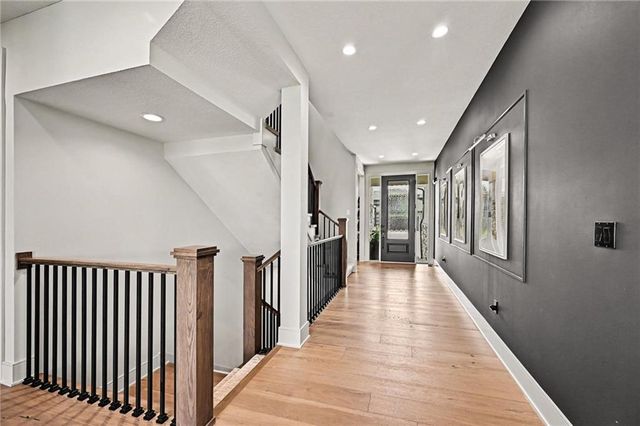 3410 NE 102nd Street, Kansas City, MO 64155