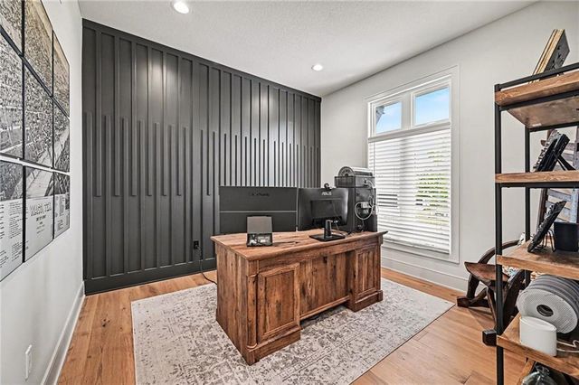 3410 NE 102nd Street, Kansas City, MO 64155