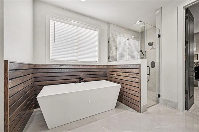 3410 NE 102nd Street, Kansas City, MO 64155