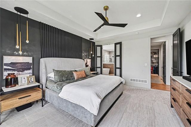 3410 NE 102nd Street, Kansas City, MO 64155