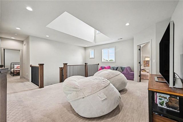 3410 NE 102nd Street, Kansas City, MO 64155