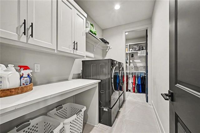 3410 NE 102nd Street, Kansas City, MO 64155