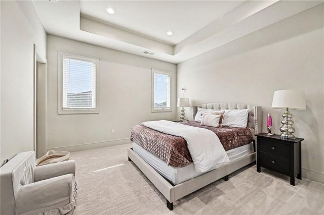 3410 NE 102nd Street, Kansas City, MO 64155