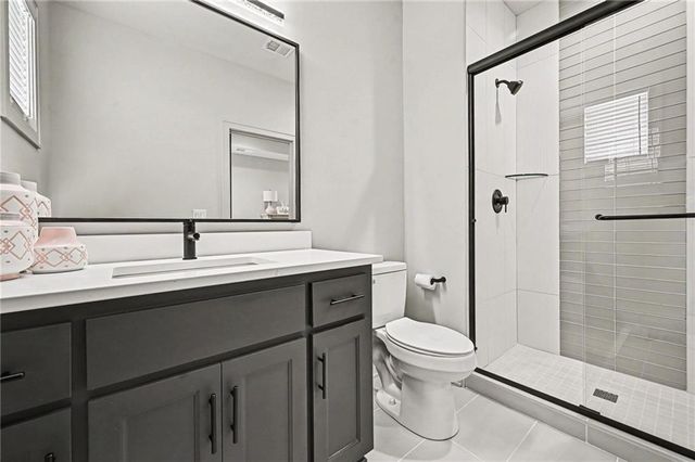 3410 NE 102nd Street, Kansas City, MO 64155